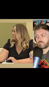 Communication Breakdown Full video here: https://www.facebook.com/watch/?v=1022383626097244 #reels #trending #court #reaction | Jason J