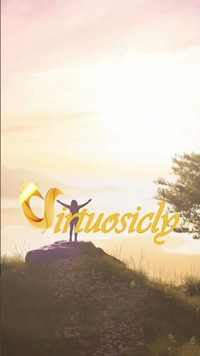 Puccini’s Un Bel Di Vedremo (Madama Butterfly)