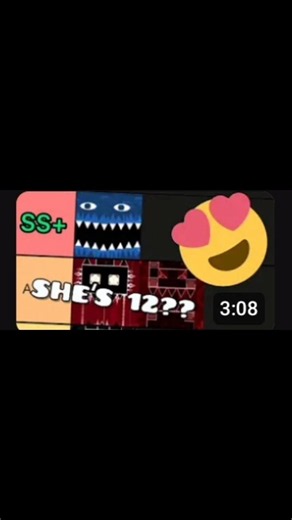 Peak Gd Thumbnails/Titles part 22222222222222222 #geometrydash