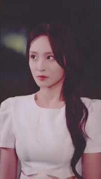 Mafia fells for tutor girl will she fell ? #shorts #chinesedrama