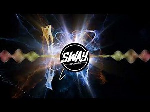 The Wanted - Chasing The Sun (Michael Parker Remix)