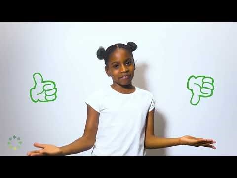 English VI Activity unit 5 Listening Oral&PublicPresentations