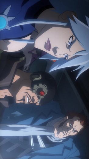 Batman vs Herlry Quinn Batman Assault on Arkham #movie