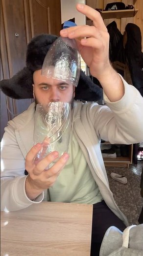 Как сделать ингалятор у себя дома?