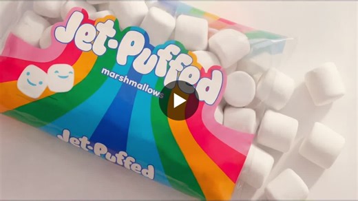 #creativity #marketing #campaignstrategy | Maria Lisa Gnerre