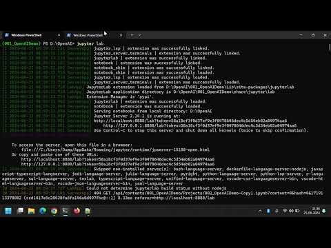 Why should we use .env file to store secrets like OpenAI API Key