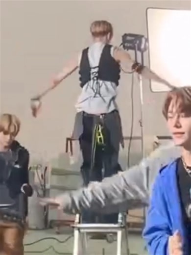 Safety Tips for Navigating Stairs Effectively