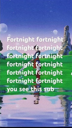 Sub #relatable #mtbreview #funny #games #fortnite #iphone #blowthisaccountup #memes #mega #viral