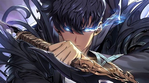 Solo Leveling: Arise