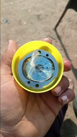 #hudraluc pump and kit