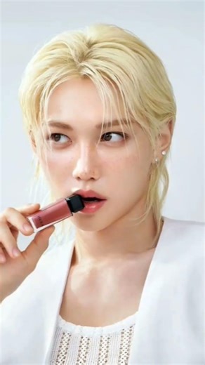 🐣🐣 our lovely sunshine 🌞🐣