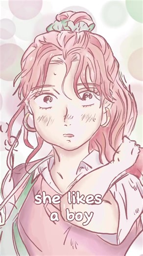 Exploring Duality in Art and Animation