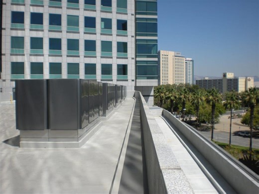 Is Bloom Energy Stock a Millionaire Maker?