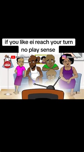 if you like ei reach your turn hungry kill Champion of worry go still continue di dream till him go build house #fyp #dream #viralvideos #tegwolo #wahalanodeyfinish