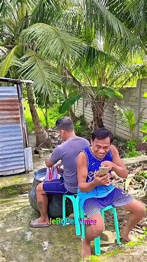 #BalliBotMogis #TrendingReels #TrendingReels #Foryoupage ##FYP #FYP #ViralTikTok #MillionViews #TechMagic #SmartBot #AITrend #RobotVibes #Innovation