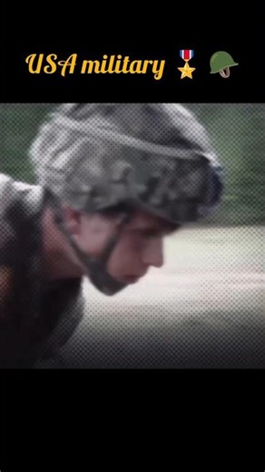 "U.S. Army Special Forces in Action: Green Berets, Rangers & Delta Force Training#shorts