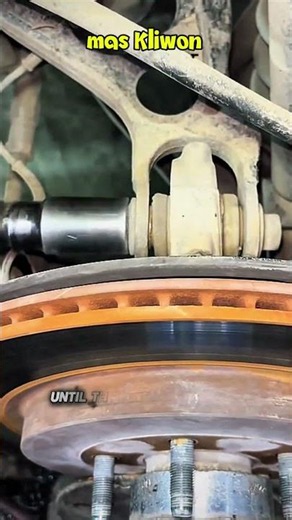 How to Adjust Car Wheel Camber Using a Magnetic Gauge#shorts #automotive #mechanic #machine #diy