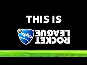 ǝnƃɐǝl ʇǝʞɔoɹ sᴉ sᴉɥʇ