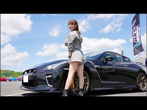 【38万人記念】これからの車両や今後の活動について🎉