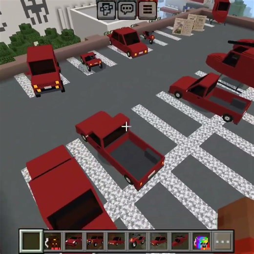 Minecraft: The Richest Man in the World! 💎 Infinite Diamonds & Emeralds #minecraft