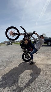 How we bring our bike in for a service Point View Cycle | ChoppinThrottles