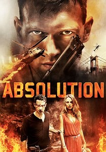 Absolution (2015)