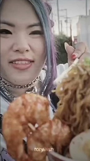 POV: Lunar Died... #funnehcake #krew #krewfam #krewreacts #sad