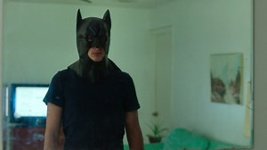 Dark Night Reviews