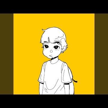 plush