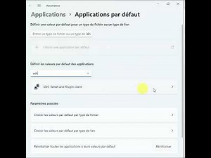 How to use Secure CRT and MobaXterm on PnetLab 2025