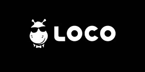 Indian streaming service Loco raises $42 million from investors