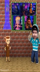 1.2M views · 38K reactions | Which song helps Anatoxich level up to rank 9999 and win! | Top reel | Facebook