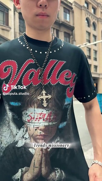 Tee season hitting right, fits feel effortless 🔥#sopula #streetwear #outfit #trending #fitcheck #tshirt #tees #mensfashion #summerfits