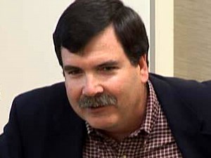 Data Triggered Threads – Eliminating Redundant Computation