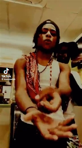 Kay Flock Shot Down #kayflock #drillmusic