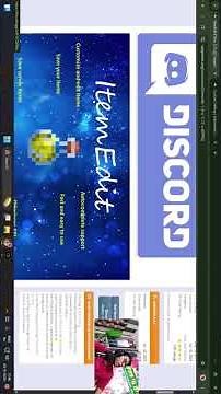 best Plugin For Public SMP