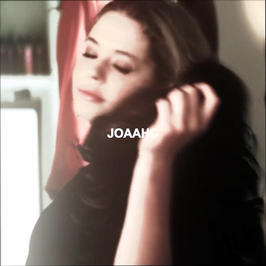 We know Alison carries all of PLL. ty for 2.4K followers. ♡ #alisondilaurentis #alisondilaurentisedit #prettylittleliars #pll #plledit #aftereffects #edit #joaahc #fyp scp: p3rezscenes