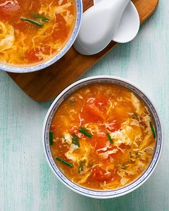 196K views · 7.8K reactions | This version uses ingreidnets you probably already have... and takes just 10 minutes to make! | Quick and Easy Cooking with Marion | Facebook