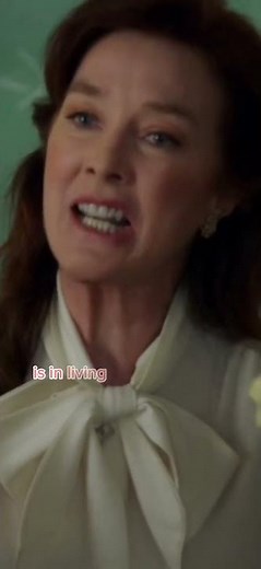 Ms. MacElroy and Becoming Principal | Young Sheldon | S1E2 | #youngsheldon #sheldoncooper