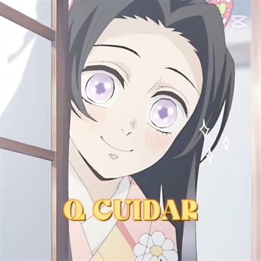 Nos vas a brindar honor(amo la pelicula de mulan)