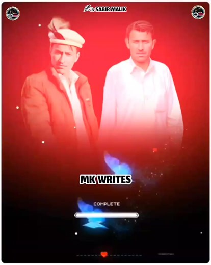 Exploring Iconic Moments in Pakistani Culture