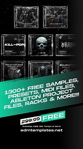 1.2K views | Transform your music with our ultimate ퟭퟯퟬퟬ+ 헳헿헲헲 혀헼혂헻헱...