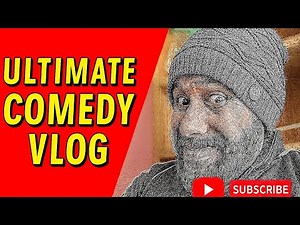 😂 Aaj Ka Funny Vlog | Non-Stop Comedy | 🤣