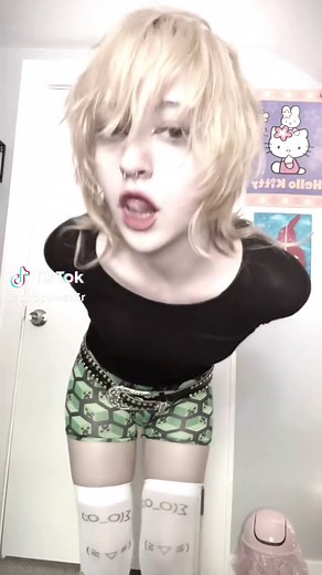 Exploring Femboy Fashion Trends