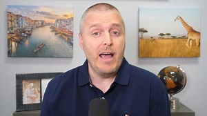 3.7K views · 50 reactions | Hey Everybody! I went LIVE yesterday to discuss everything you need to get your bookkeeping business started TODAY! Check out the replay! | Booming Bookkeeping Business | Facebook