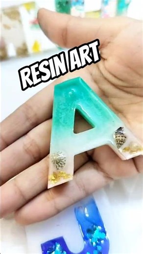 Resin Keychains: The Easiest & Cutest Designs For Beginners