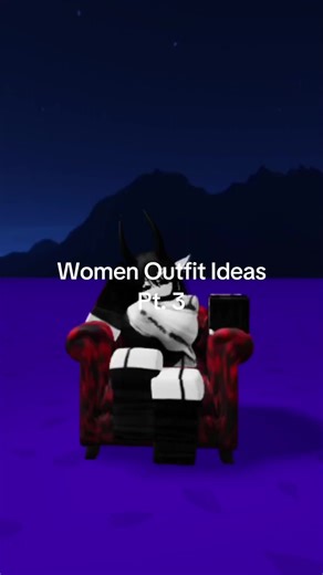 More outfits! #roclothes #robloxfyp #forupage #fyp #roblox