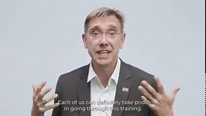 5.1K views · 107 reactions | At Accor, sustainability is at the heart...