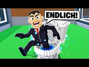 Was machen Brainrots, wenn du dich AUSLOGGST? (Steal A Brainrot)