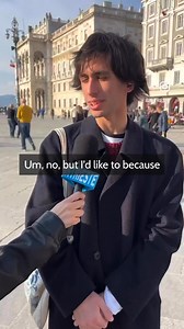 3.6K views · 78 reactions | St Patrick’s Day, the annual celebration in honour of Ireland’s patron saint, is marked in many countries around the world each year, including Italy. For the St Patrick’s Day-themed events taking place in Trieste, 17 March, which falls on a Monday this year, go to www.intrieste.com | InTrieste | Facebook